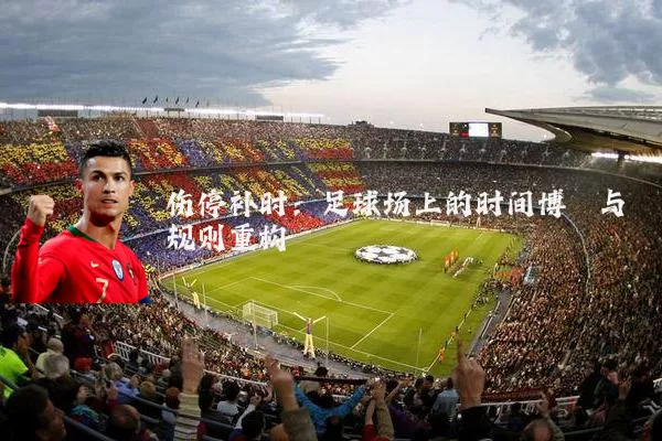 伤停补时:足球场上的时间博弈与规则重构