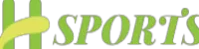 九游娱乐官方品牌Logo